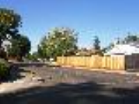 8353 Old Ranch Road, Citrus Heights, CA Image #3018916