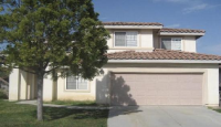 photo for 668 Carbajal Ct