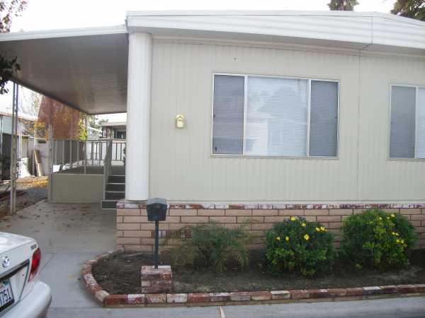 2205 W. Acacia Ave., #19, Hemet, CA Main Image