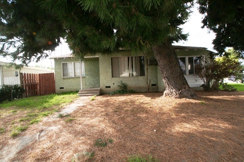 14861 Newland Street, Midway City, CA Main Image