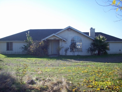 24334 Tropical Dr, Madera, CA Main Image