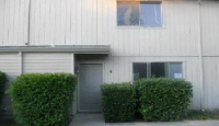 photo for 1255 Lincoln Rd Apt 4