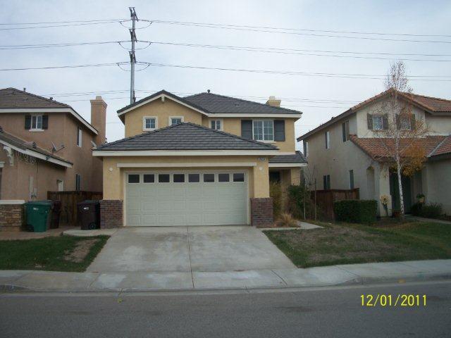 29324 Castlewood Drive, Menifee, CA Main Image