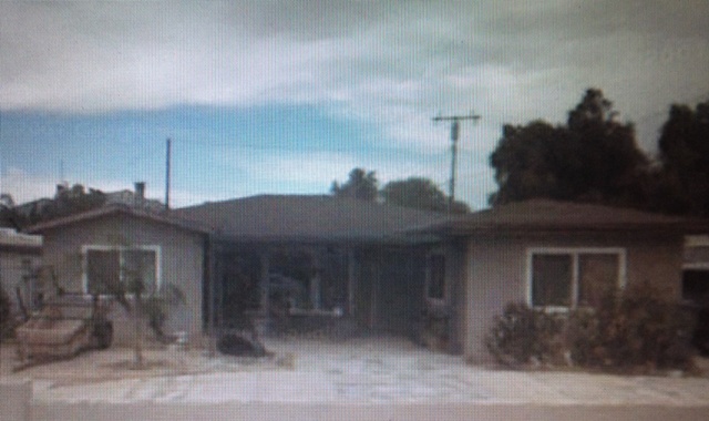24446 Ironwood Ave, Moreno Valley, CA Main Image