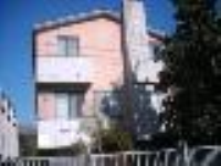 13165 Foothill Boulevard #107, Los Angeles, CA Image #3024463