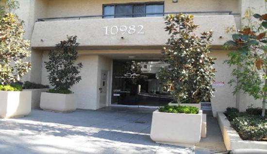 10982 Roebling Avenue Unit 424, Los Angeles, CA Main Image