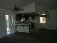 494 Molly Court, Shafter, CA Image #3024611