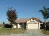 494 Molly Court, Shafter, CA Image #3024603