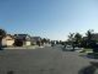 494 Molly Court, Shafter, CA Image #3024604