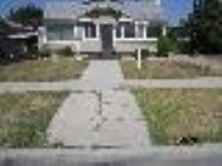 1933 West 42nd Street, Los Angeles, CA Image #3027103