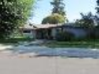 1114 Lovell Court, Concord, CA Image #3033983