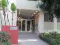 1010 North Kings Road #112, West Hollywood, CA Image #3040831