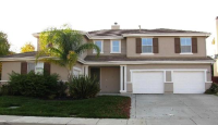 photo for 493 Doral Court