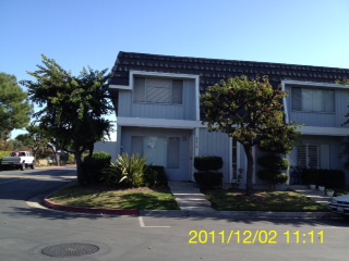 8410 Dory Dr, Huntington Beach, CA Main Image