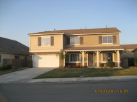 photo for 11920 Solitaire Ct