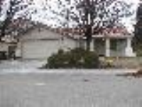 640 Tracey Jean Court, Tracy, CA Image #3045607