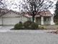 640 Tracey Jean Court, Tracy, CA Image #3045605