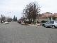 640 Tracey Jean Court, Tracy, CA Image #3045608