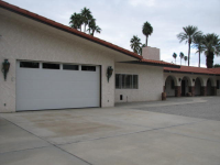 photo for 470 W. Hermosa Place