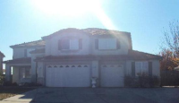 photo for 694 Ruby Drive