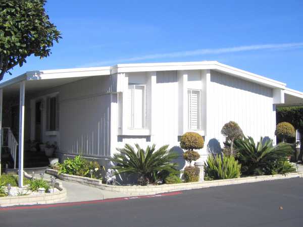 16400 Saybrook Lane Unit: 118, Huntington Beach, CA Main Image