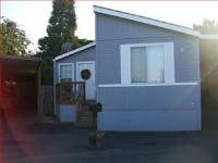 photo for 501 Moorpark WY #65