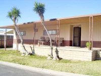 photo for 6130 CAMINO REAL #092