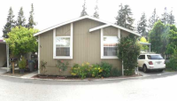 photo for 2151 Oakland Rd #10