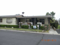 photo for 929 E FOOTHILL-SP-76