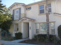 photo for 1604 LIVING ROCK CT