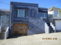 photo for 163 Bright Street