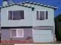 214 Belhaven Ave, Daly City, CA Image #3265327