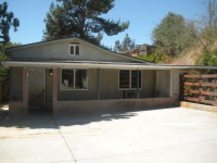 photo for 11840 Wildcat Canyon Rd