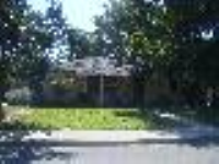 292 West Oak Park Drive, Claremont, CA Image #3267296