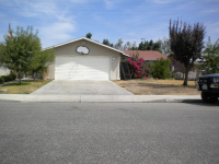 photo for 302 MIRAFLORES AVE