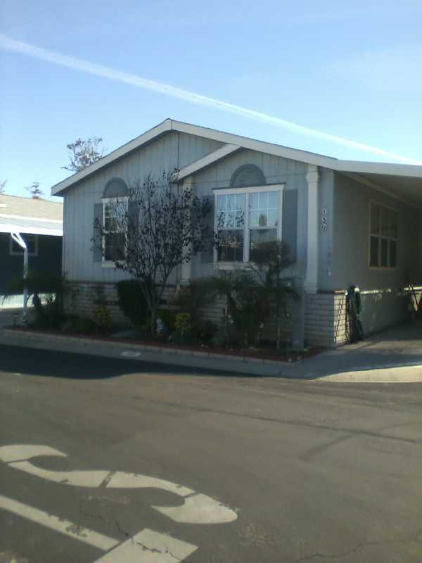 1245 W. Cienega Ave # 186, San Dimas, CA Main Image