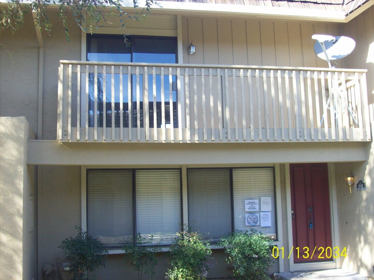 4542 Cimarron River Court, San Jose, CA Main Image