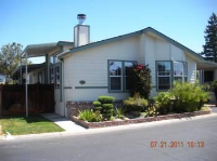 photo for 6130 Monterey Hwy #195