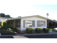 photo for 1930 W San Marcos Blvd # 124