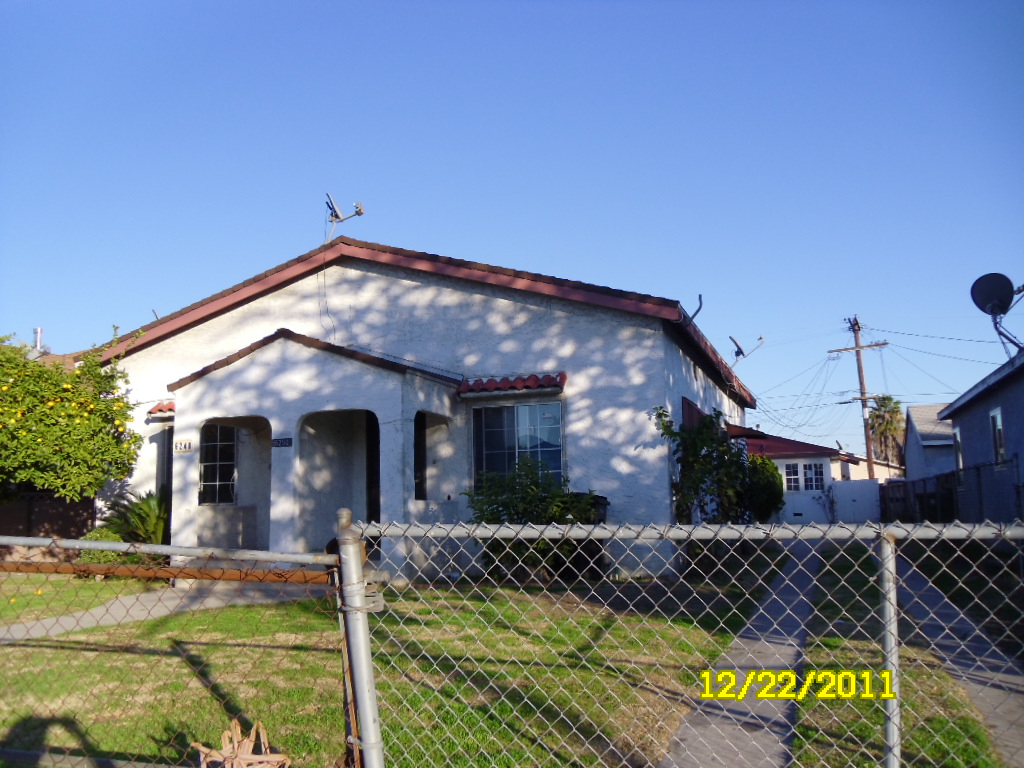 6248 6250 6250 A Woodlawn, Bell, CA Main Image