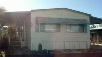 photo for 718 Sycamore Ave. #23