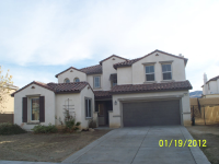 photo for 4908 Summer Breeze Ct