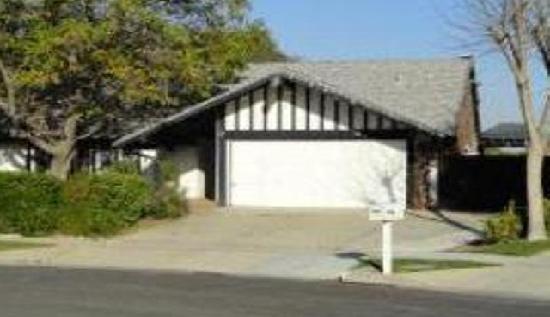 14723 Bluebell Drive, Chino Hills, CA Main Image