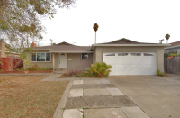 photo for 39472 Seascape Rd