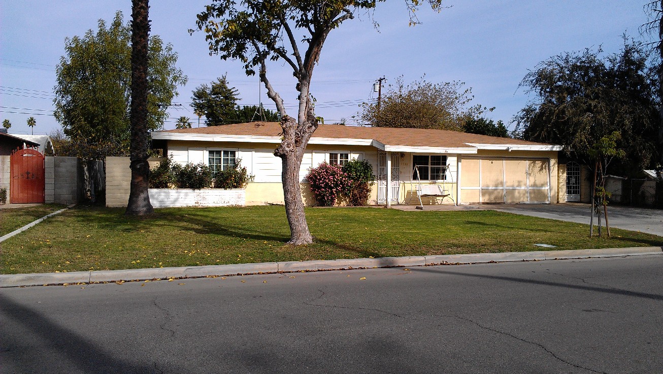 8359 Larry Way, Riverside, CA Main Image