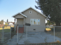 photo for 472 105th Ave