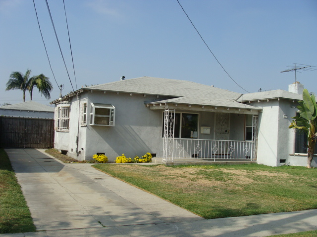 11941 Longvale Ave, Lynwood, CA Main Image