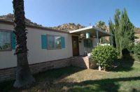 photo for 24303 Woolsey Canyon Rd