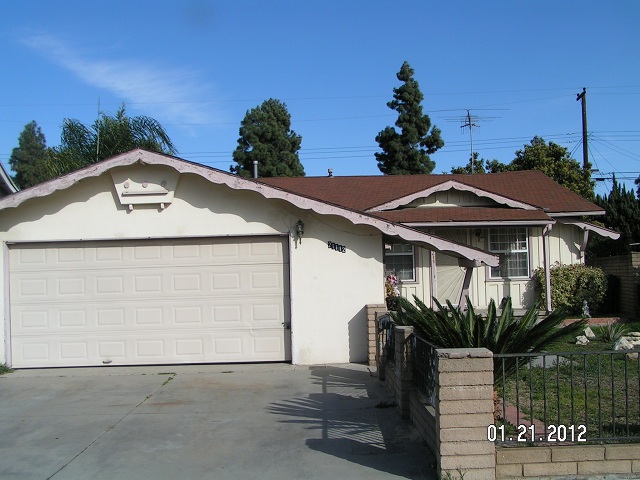 21112 Dalaman Avenue, Lakewood, CA Main Image