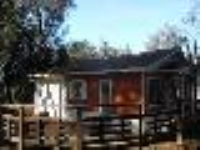 4201 Canyon Valley Road, Diamond Springs, CA Image #3351829